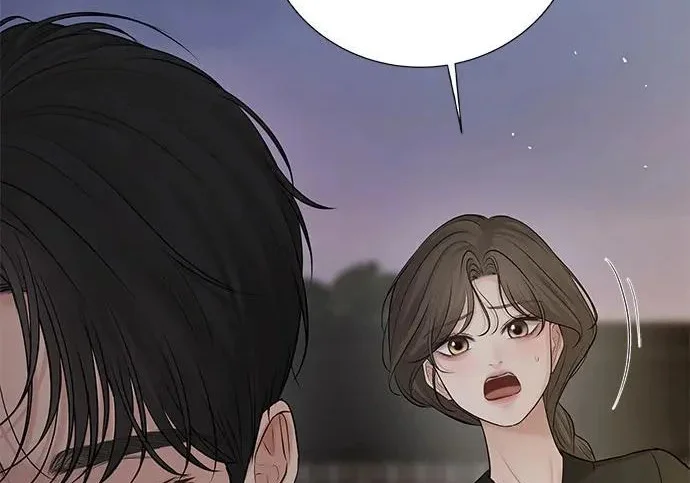 第615页