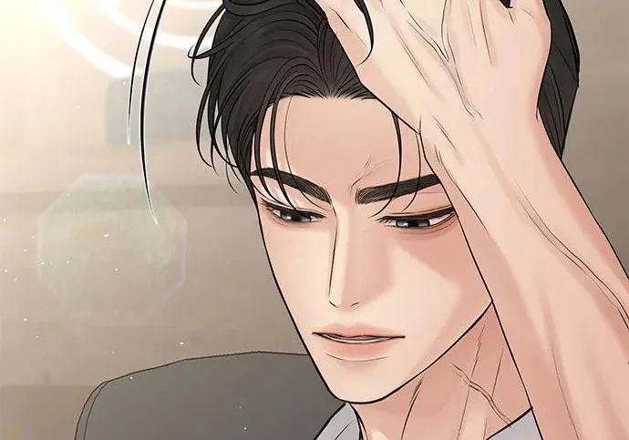 第498页