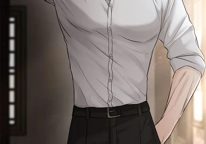 第522页