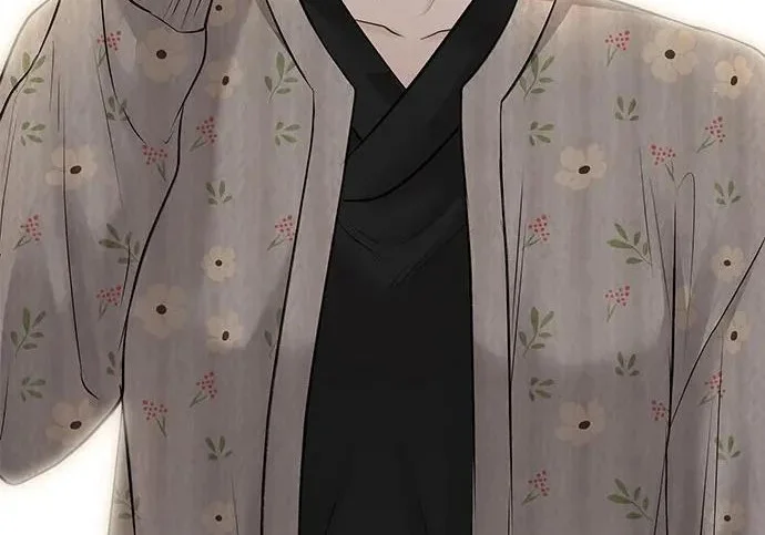 第363页