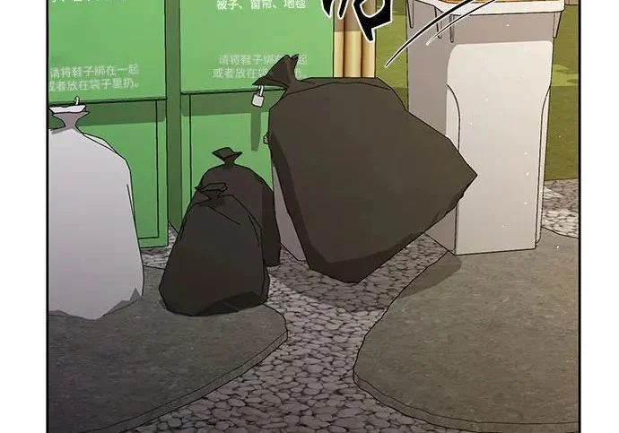 第651页