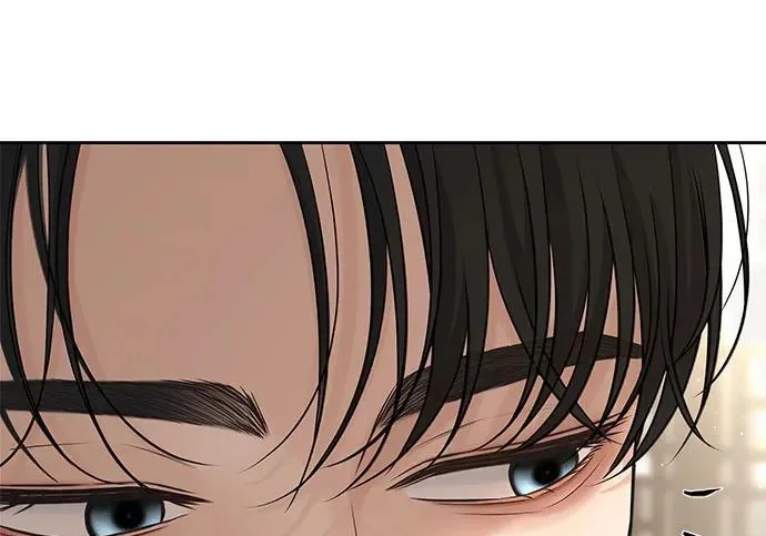 第534页