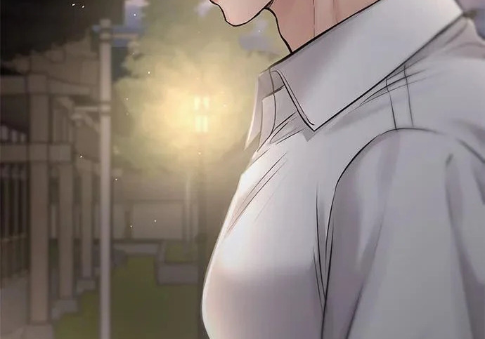 第669页