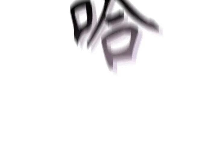 第513页
