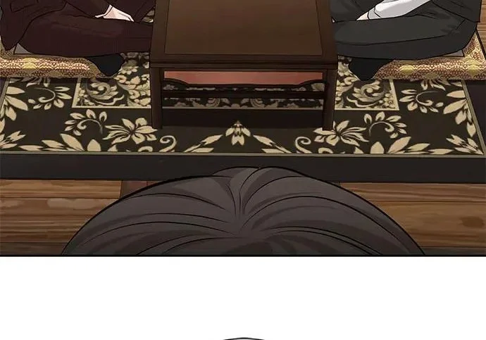 第495页