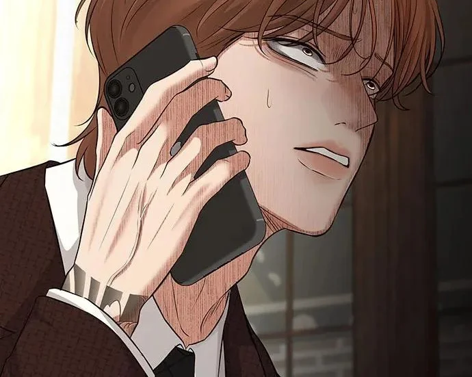 第351页