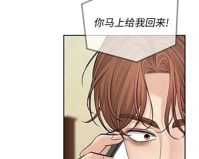 第402页