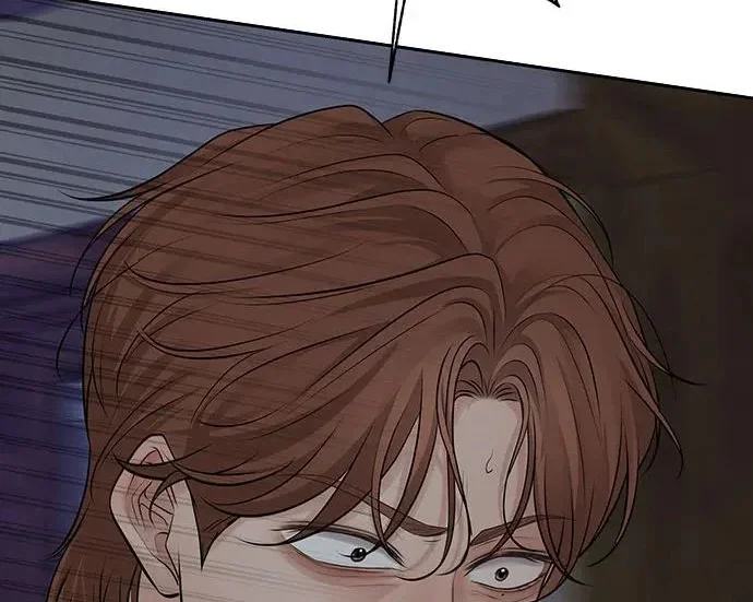 第852页