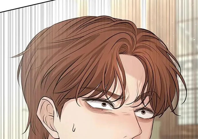 第231页