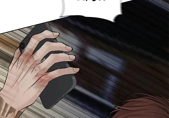 第453页