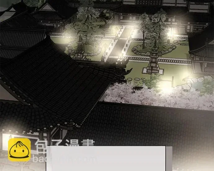 第235页