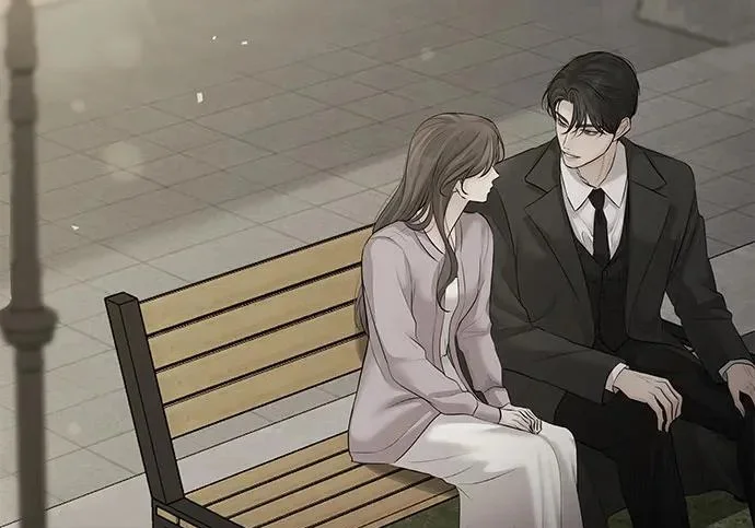 第232页