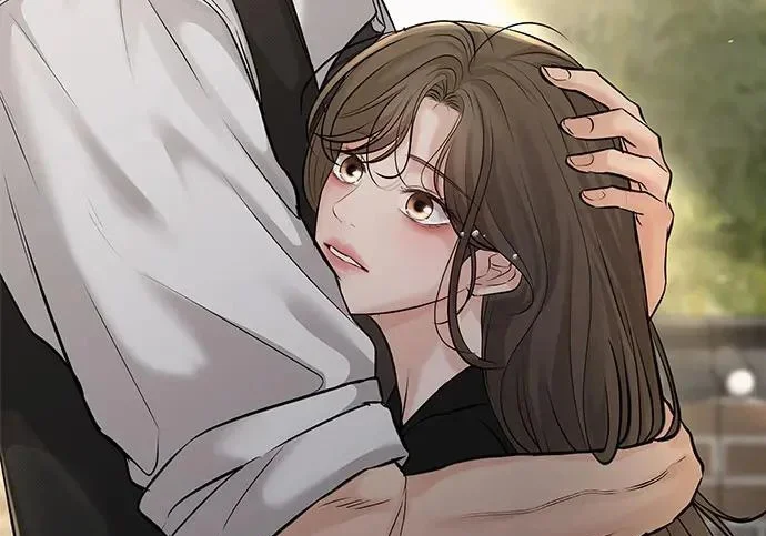 第286页