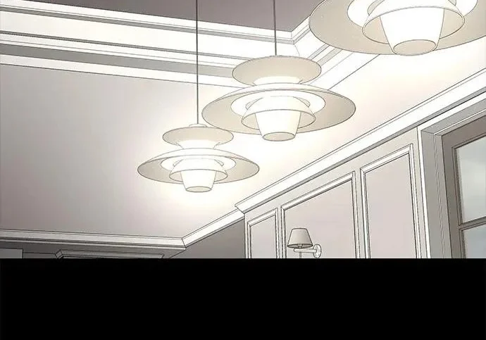 第255页