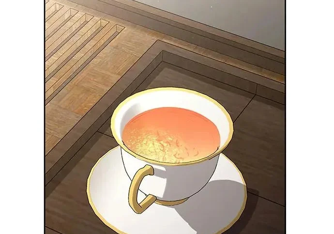 第221页