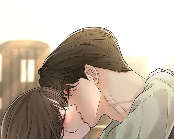 第297页