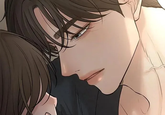 第261页