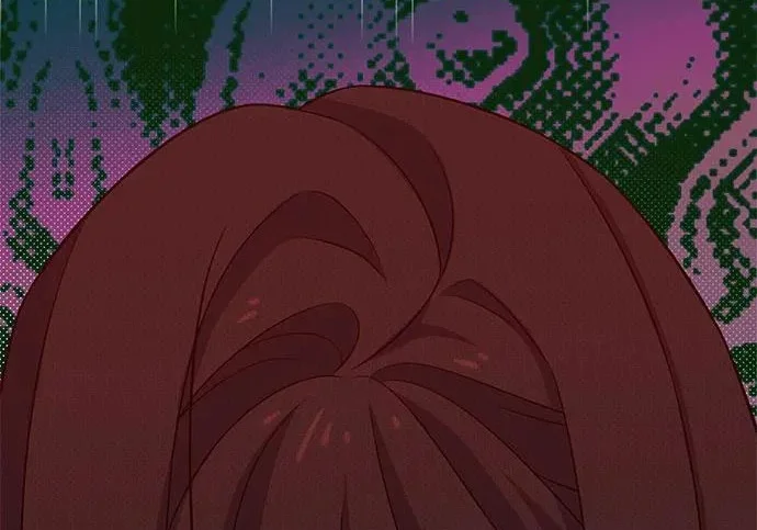 第561页
