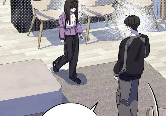 第366页