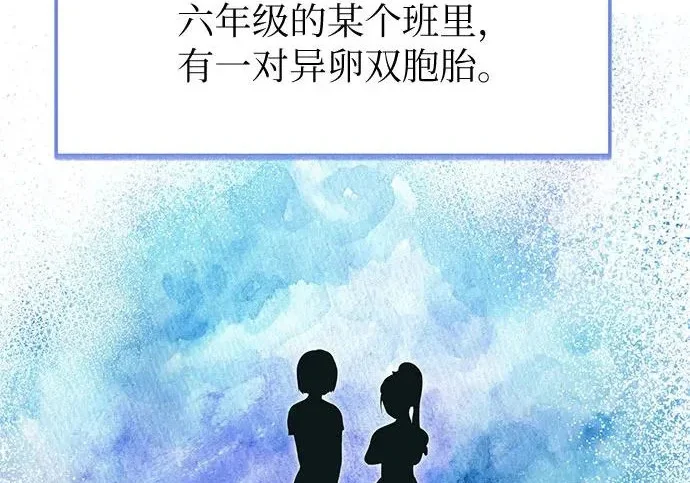 第453页