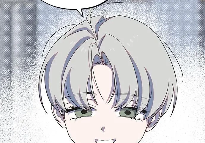 第288页