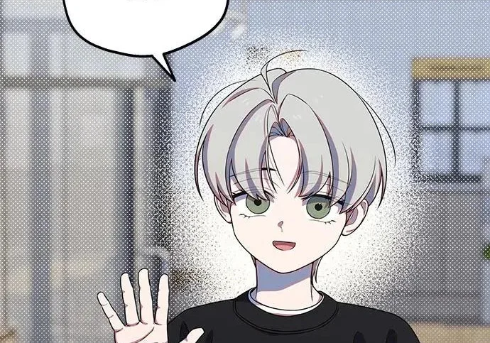 第255页