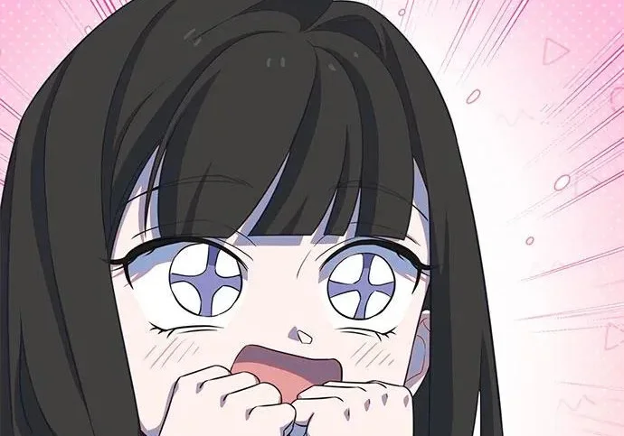 第282页