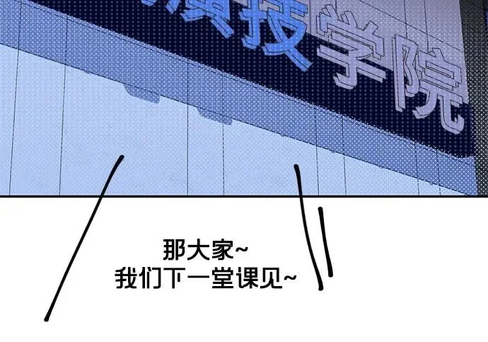 第327页