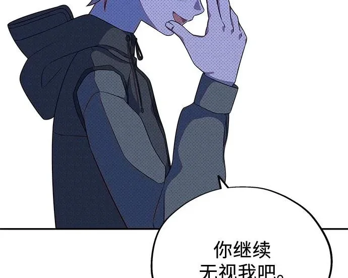 第486页