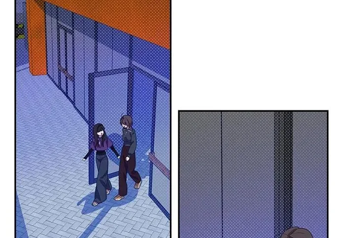 第333页