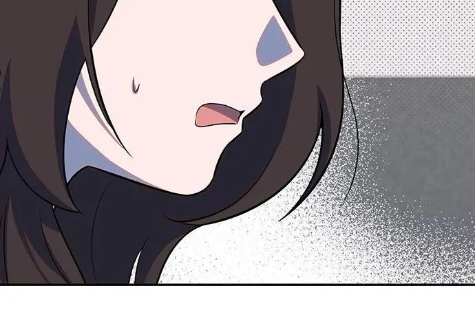 第396页