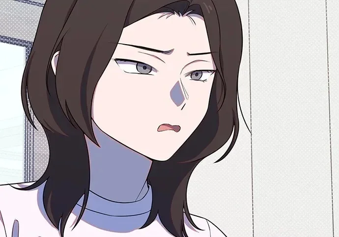 第288页
