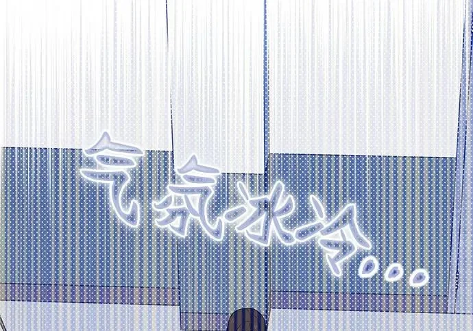 第252页