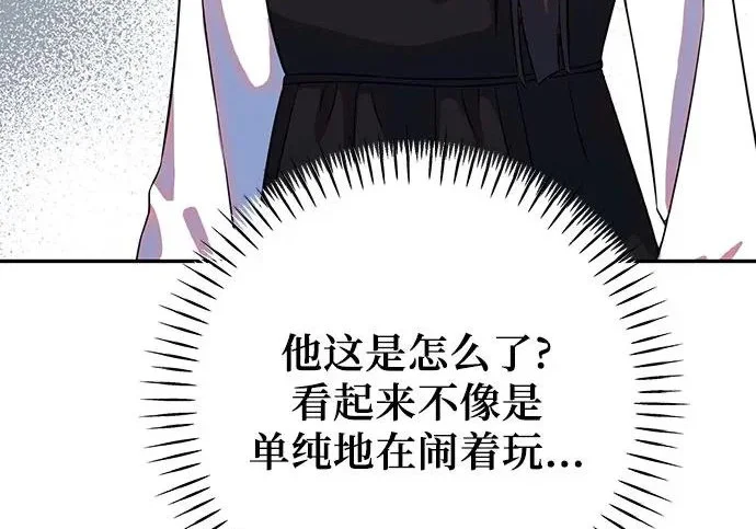 第495页