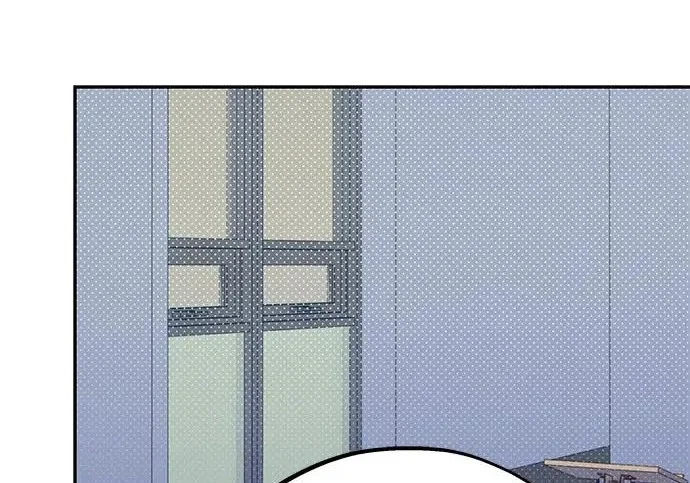 第306页