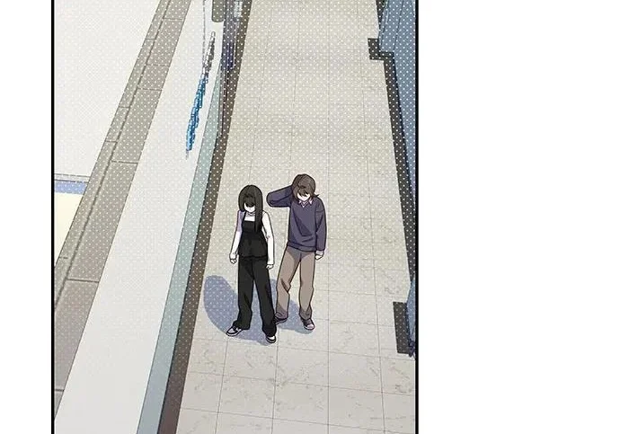 第483页