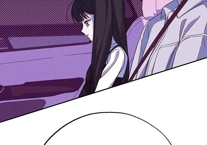 第483页