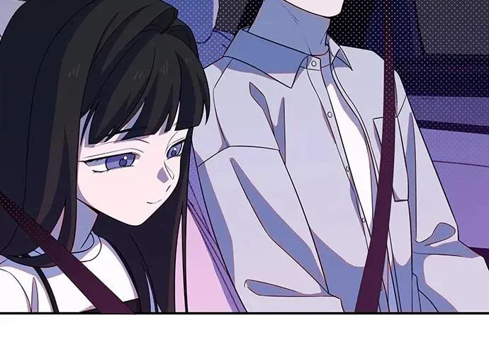 第495页