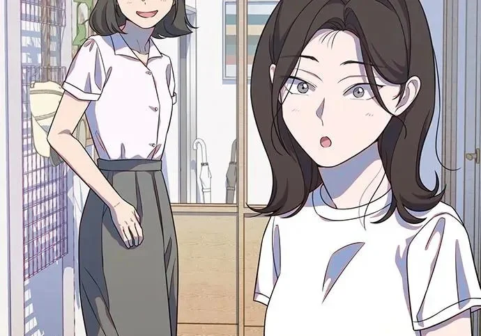 第576页