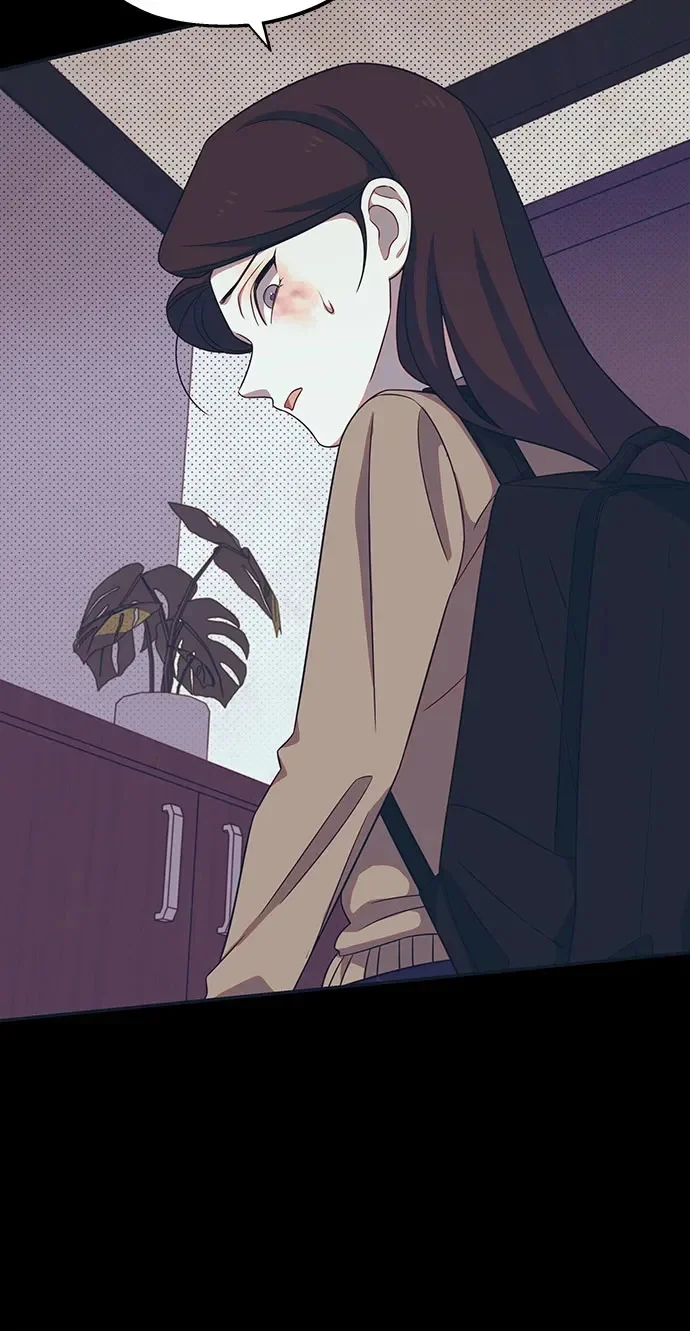 第525页