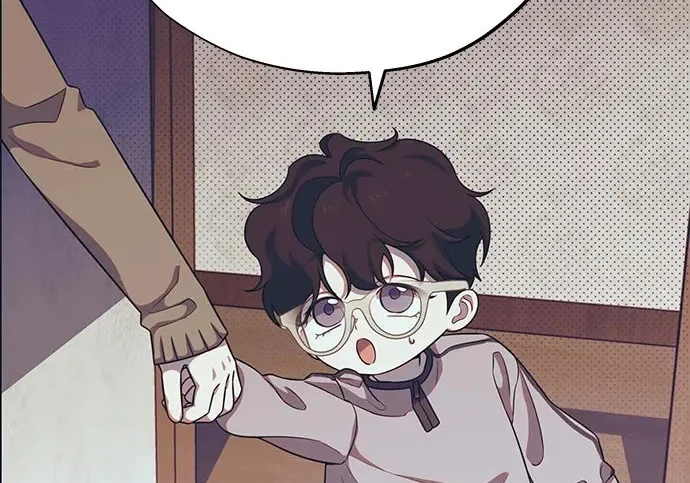 第519页