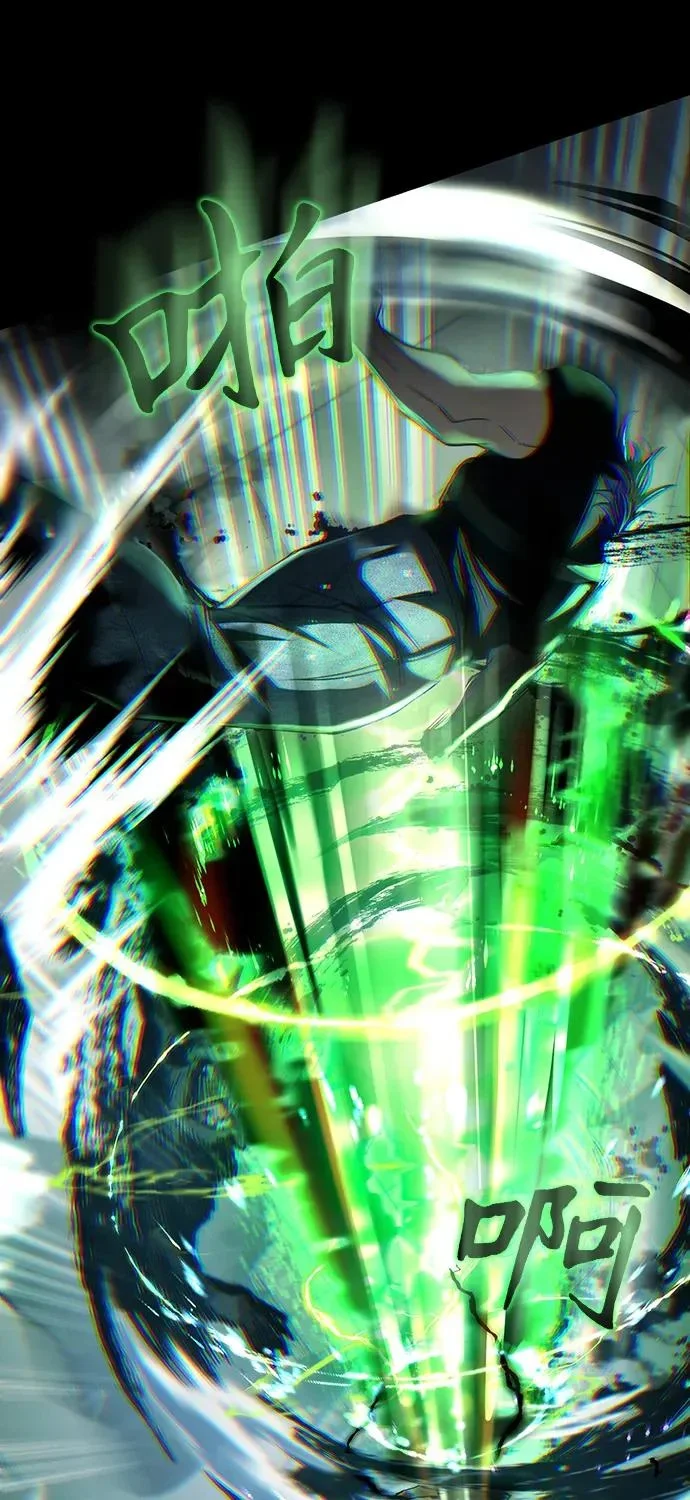 第264页