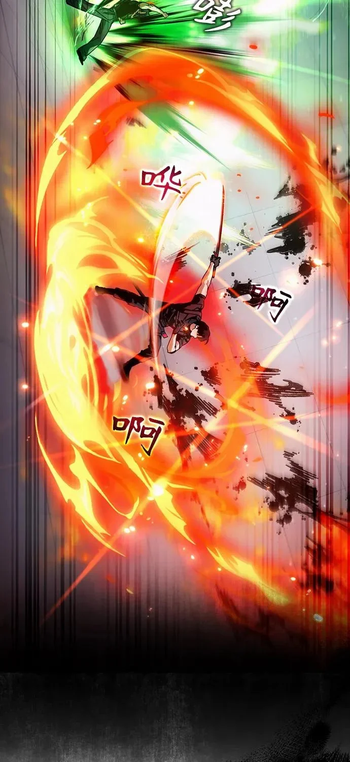 第288页