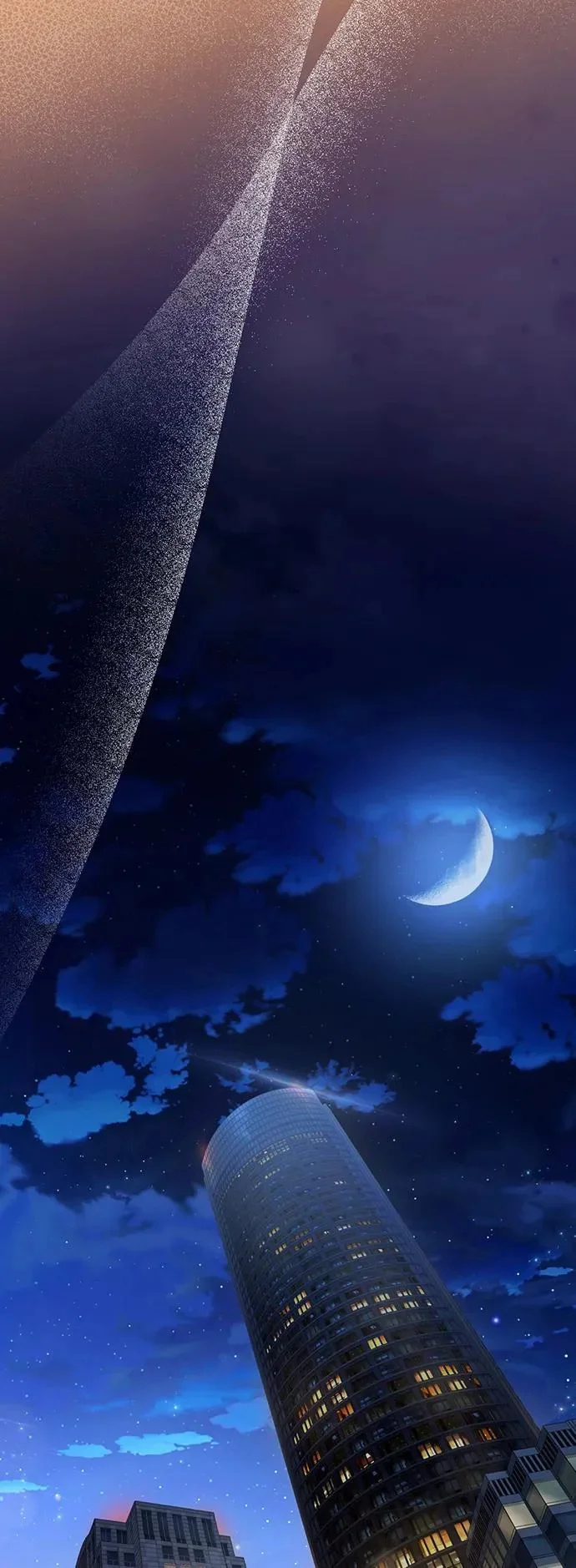 第216页