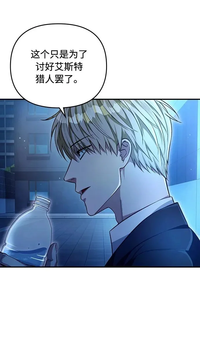 第276页