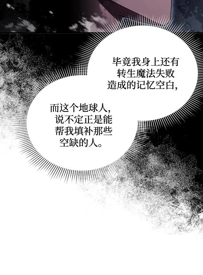 第339页