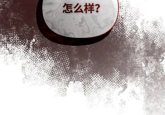 第255页