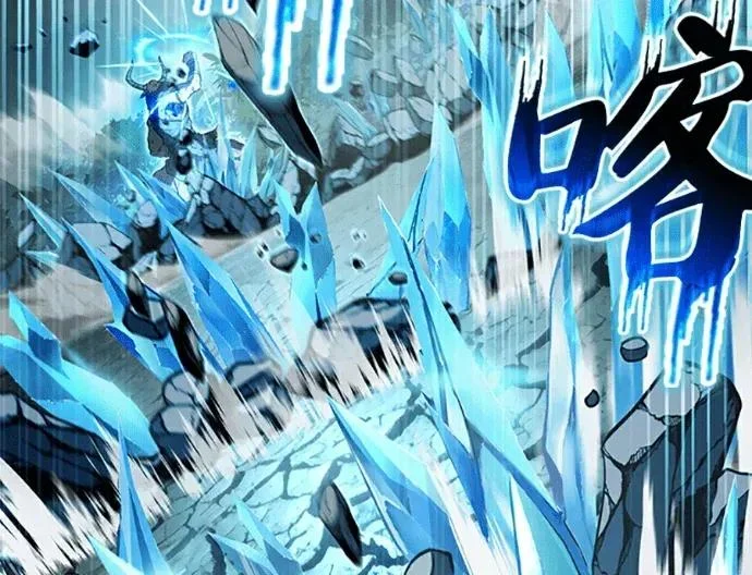 第209页