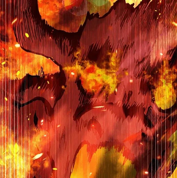 第229页
