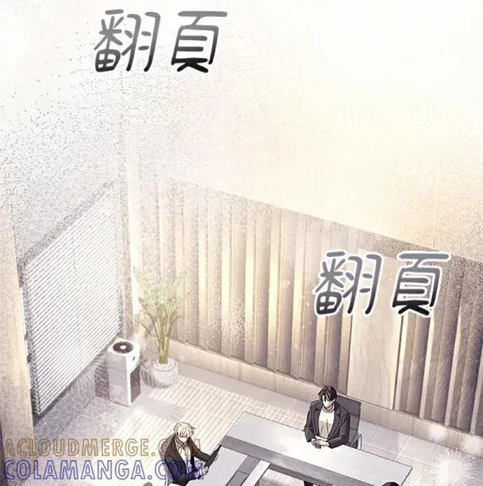 第216页